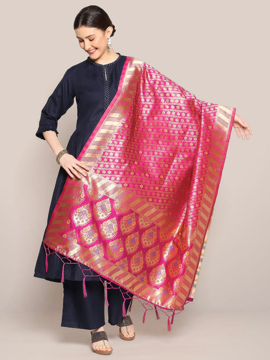 Rani Pink