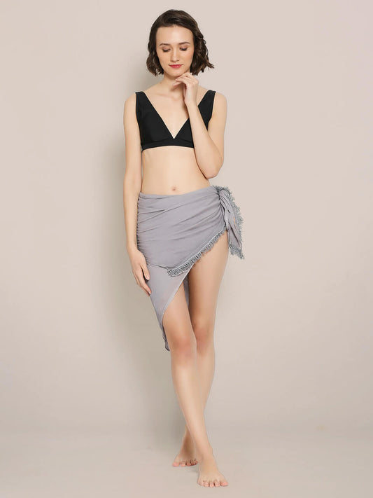 sarong for women