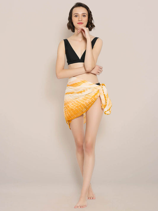 bali sarong