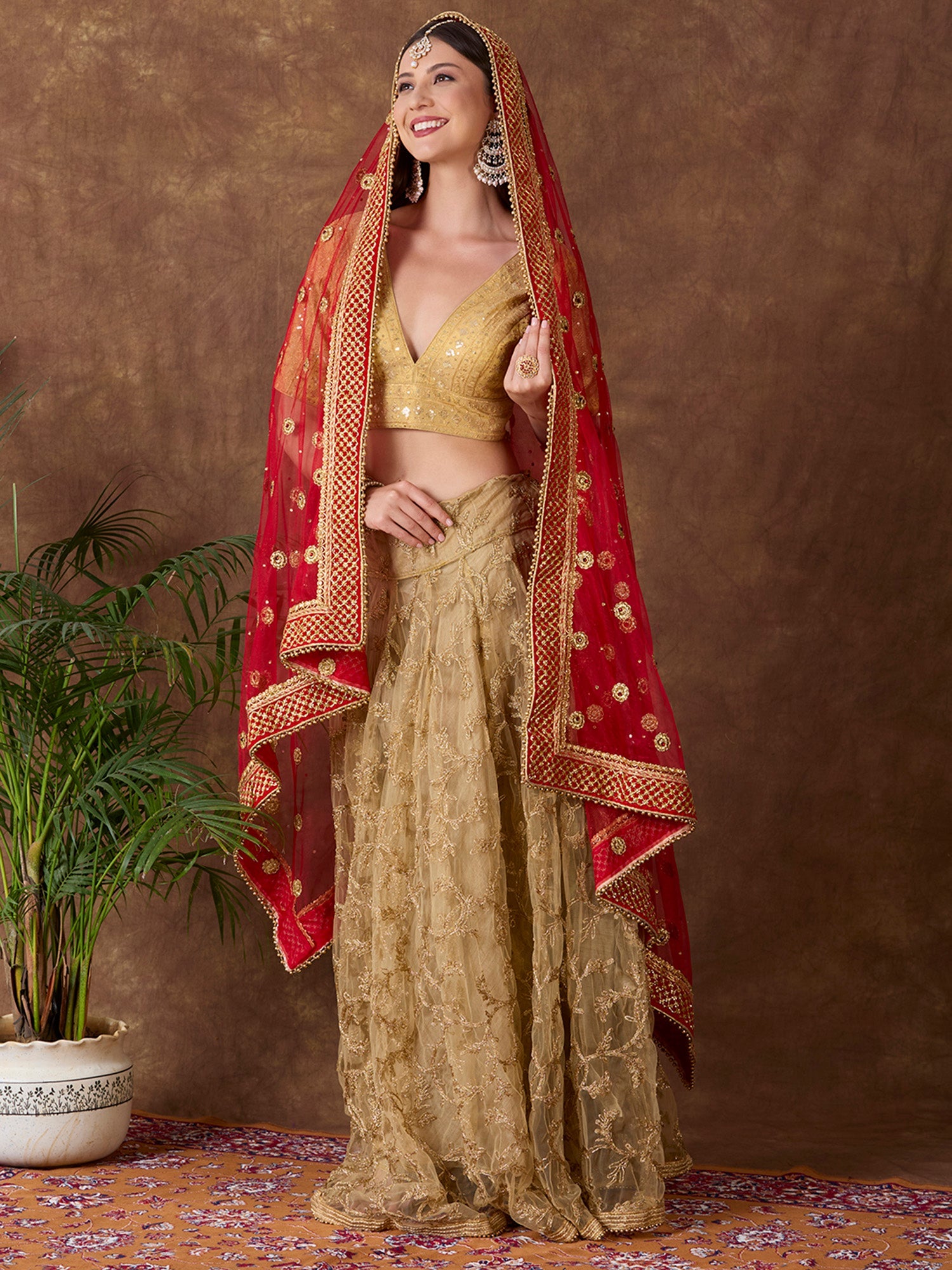 Bridal