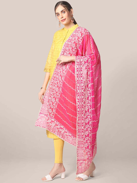 Rani Pink