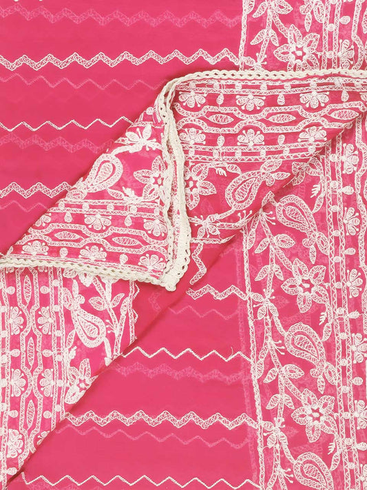 Rani Pink