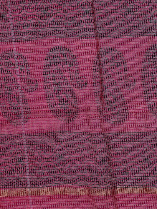 Magenta