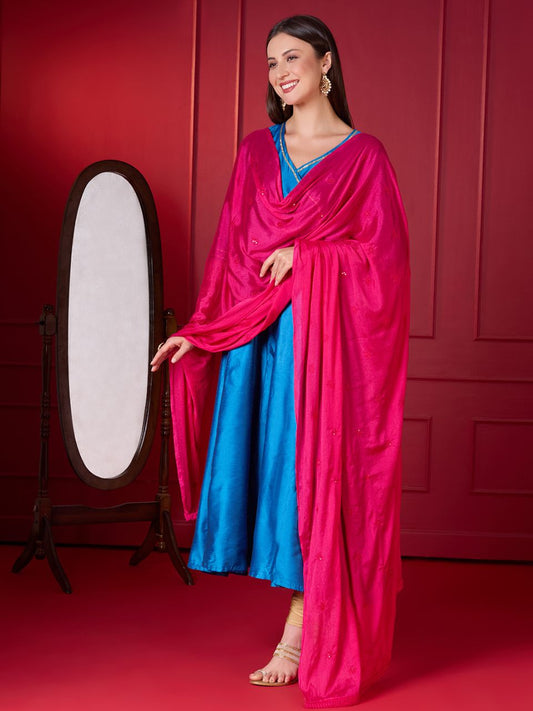 Rani Pink