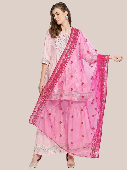Rani Pink