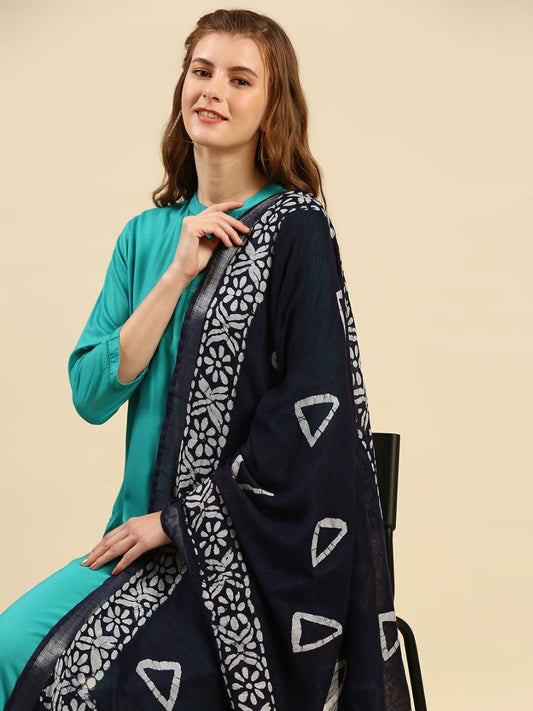 Indigo
