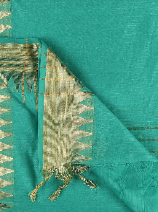 Sea Green