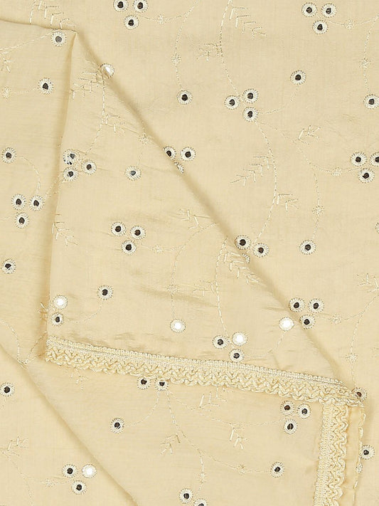 Cream