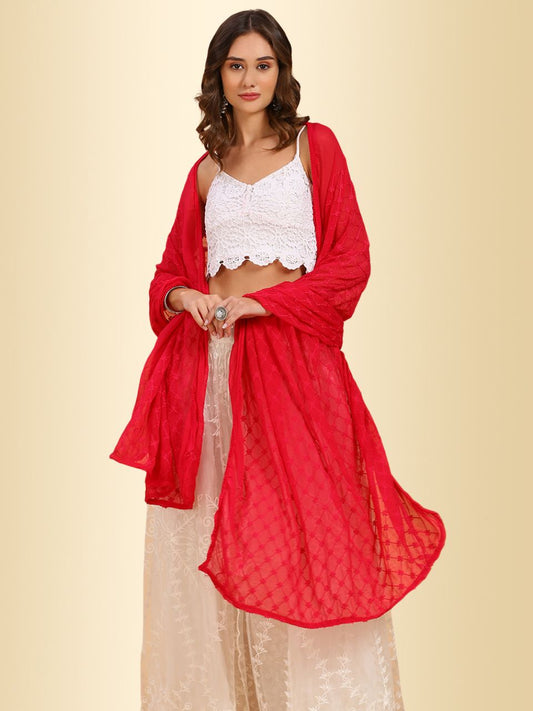 Rani Pink