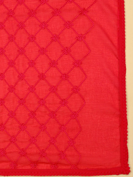 Rani Pink