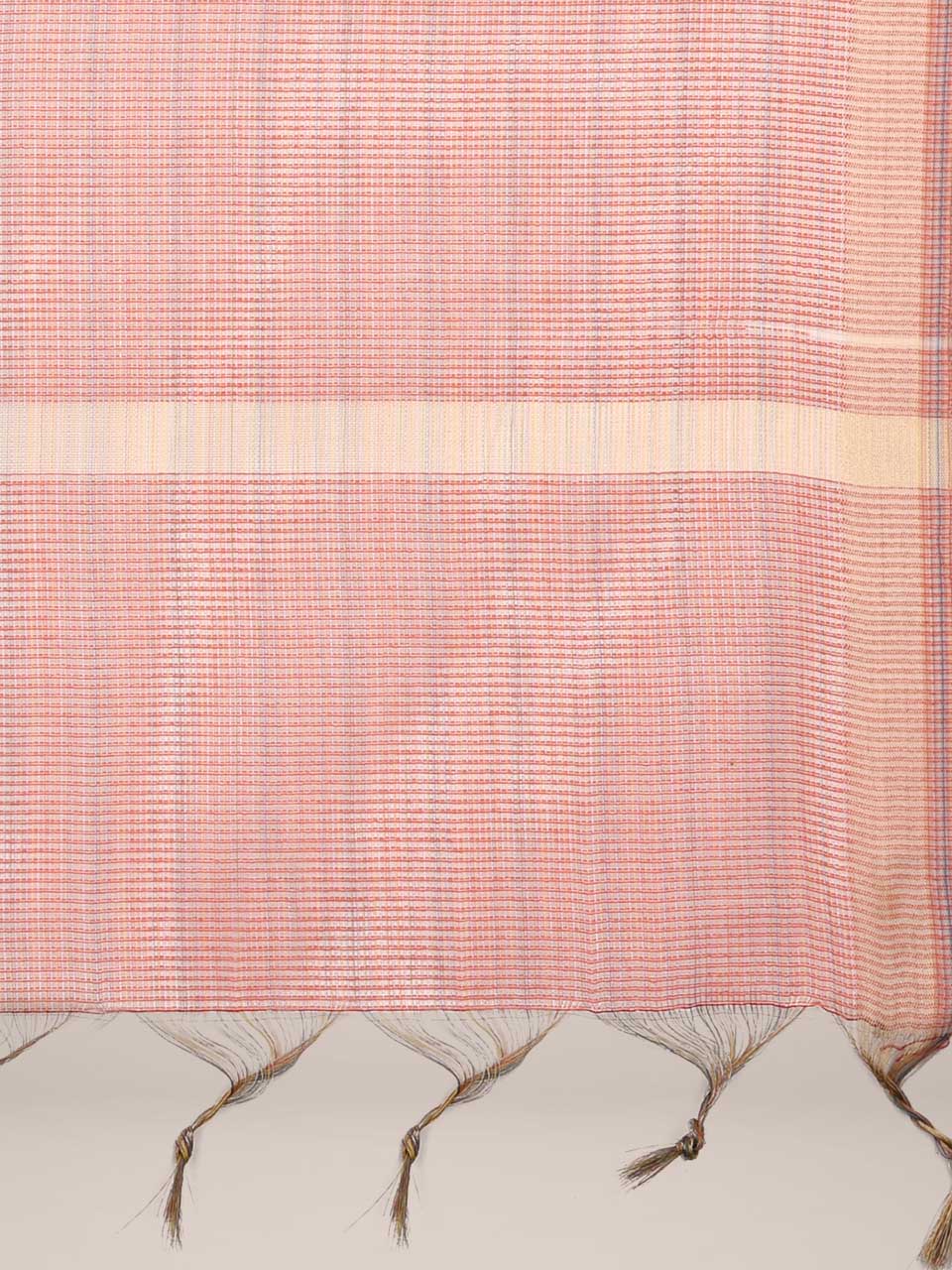 Rose Pink