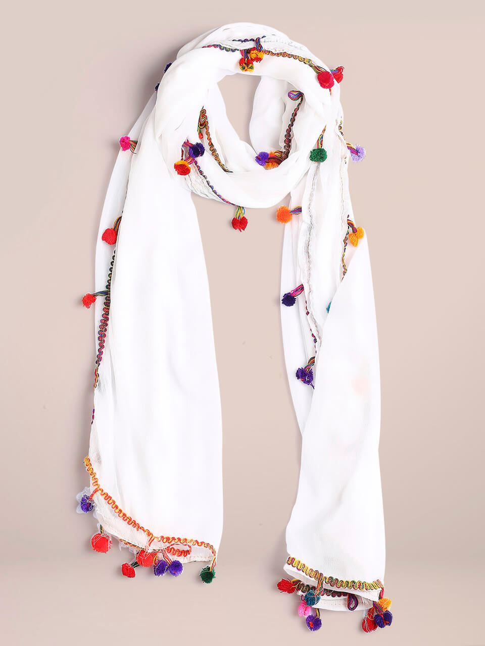 Beach Sarong