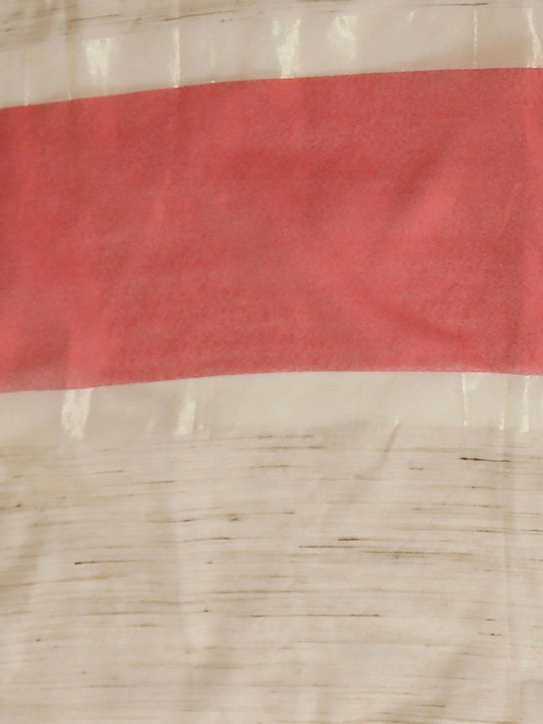 Cotton Silk Dupatta - Dupatta Bazaar
