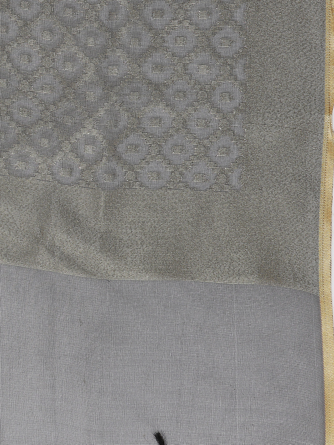 Benarasi Woven Dupatta - Dupatta Bazaar