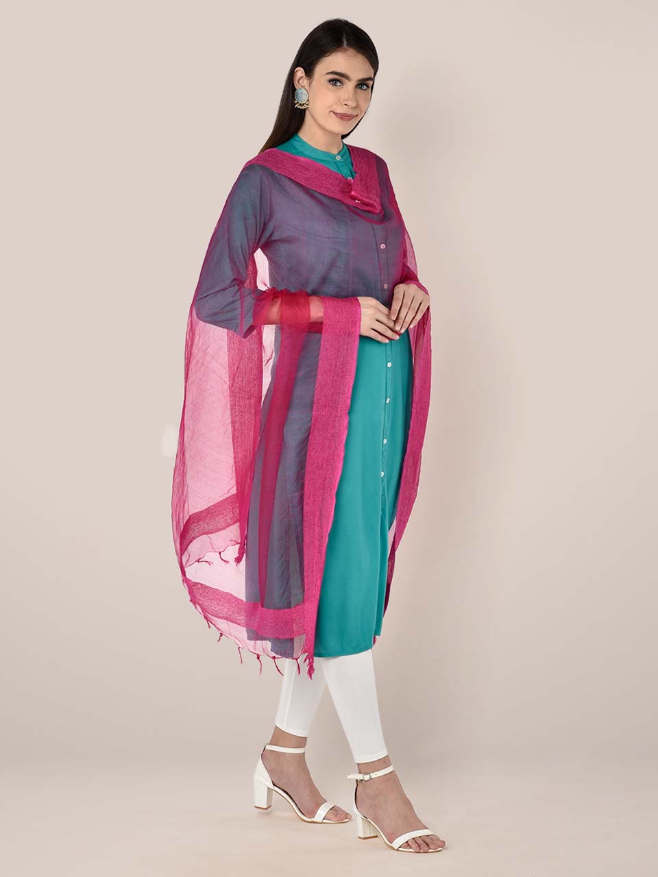 Rani Pink