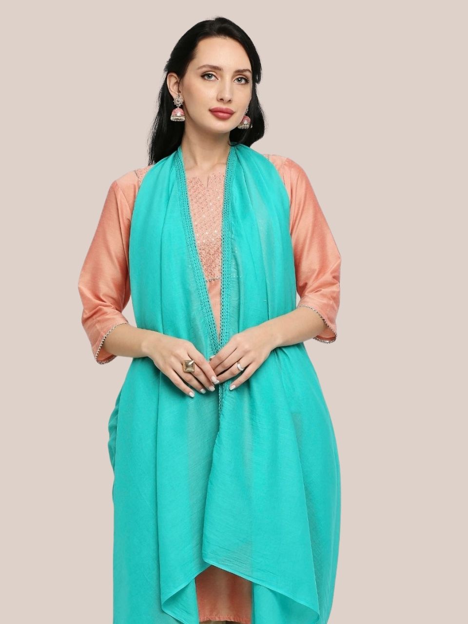 Rama Green