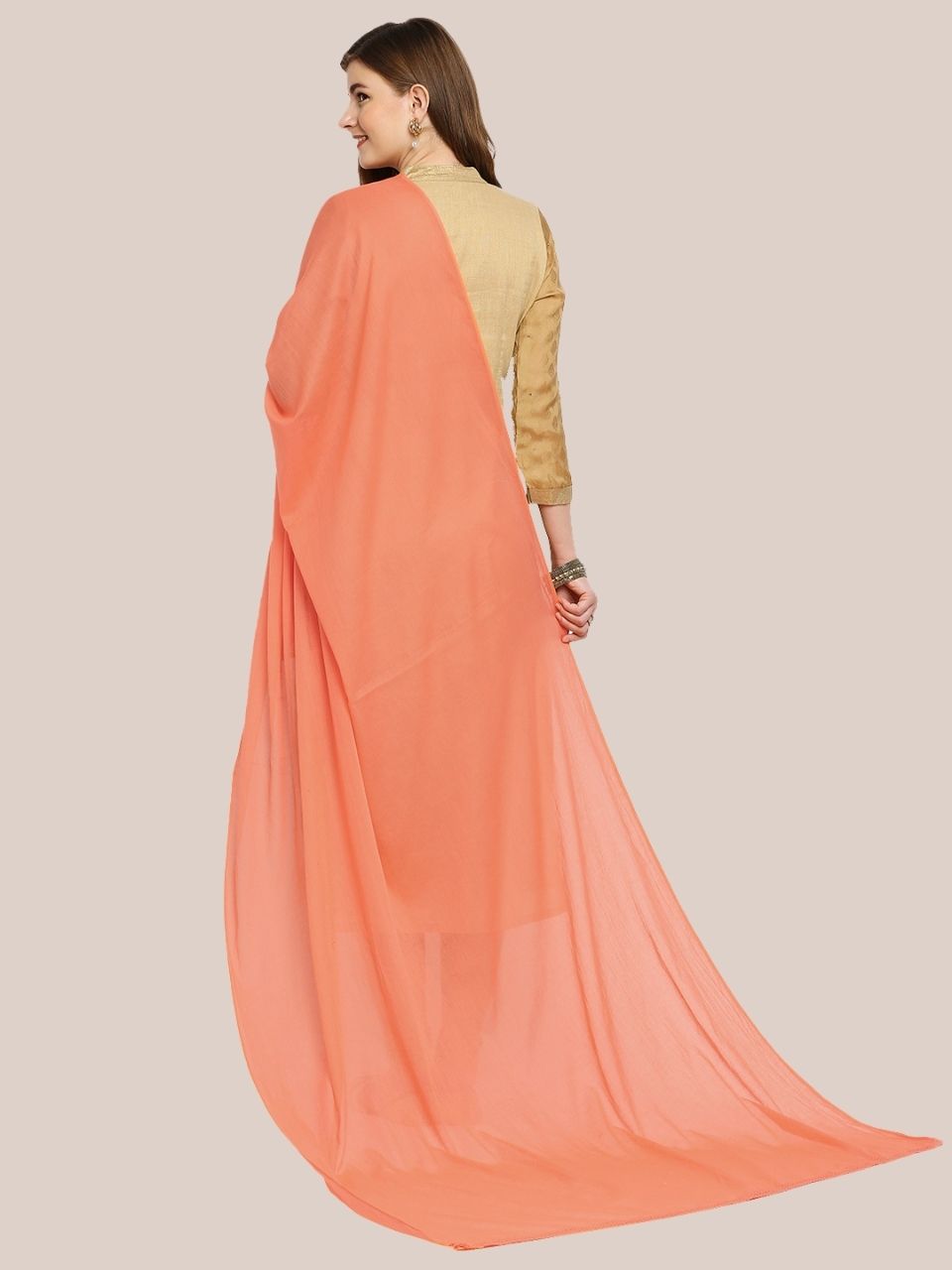 Peach