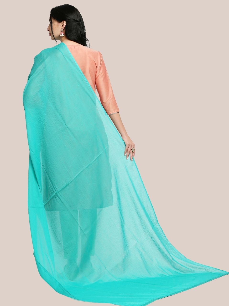 Rama Green