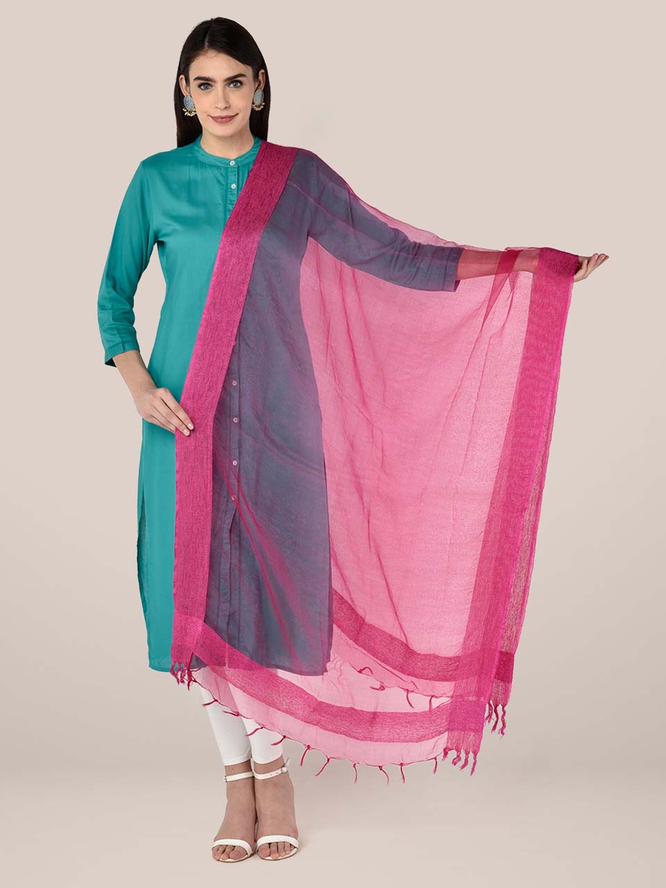 Rani Pink