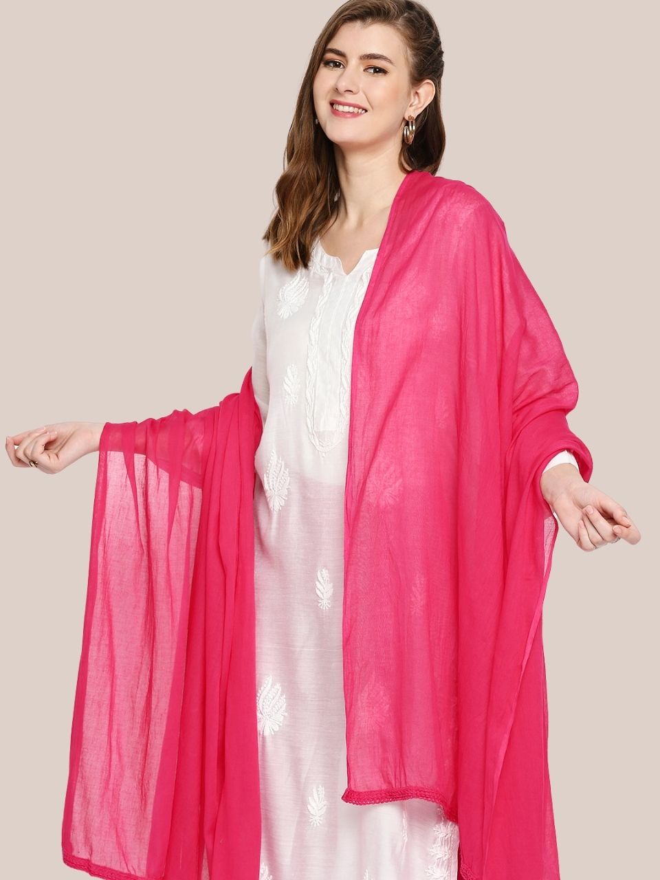 Rani Pink