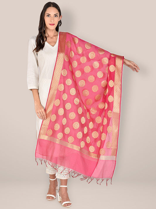Rani Pink