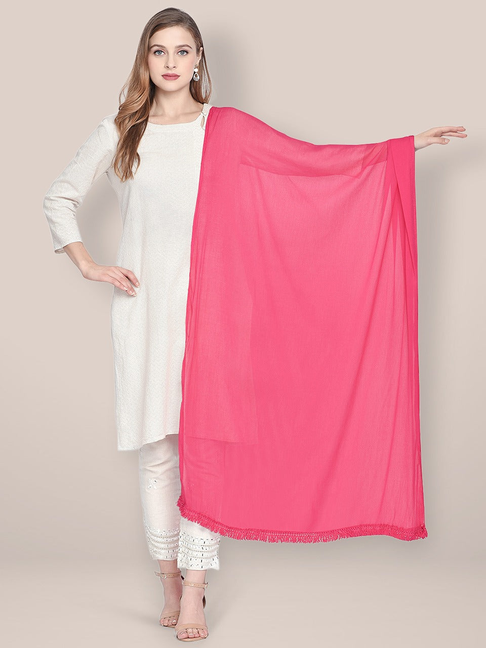 Rani Pink
