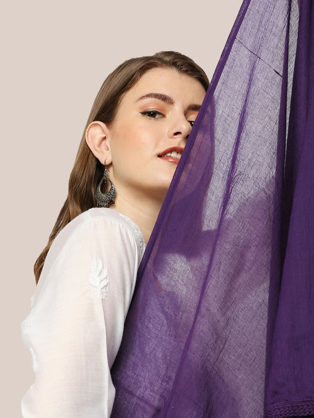 Violet