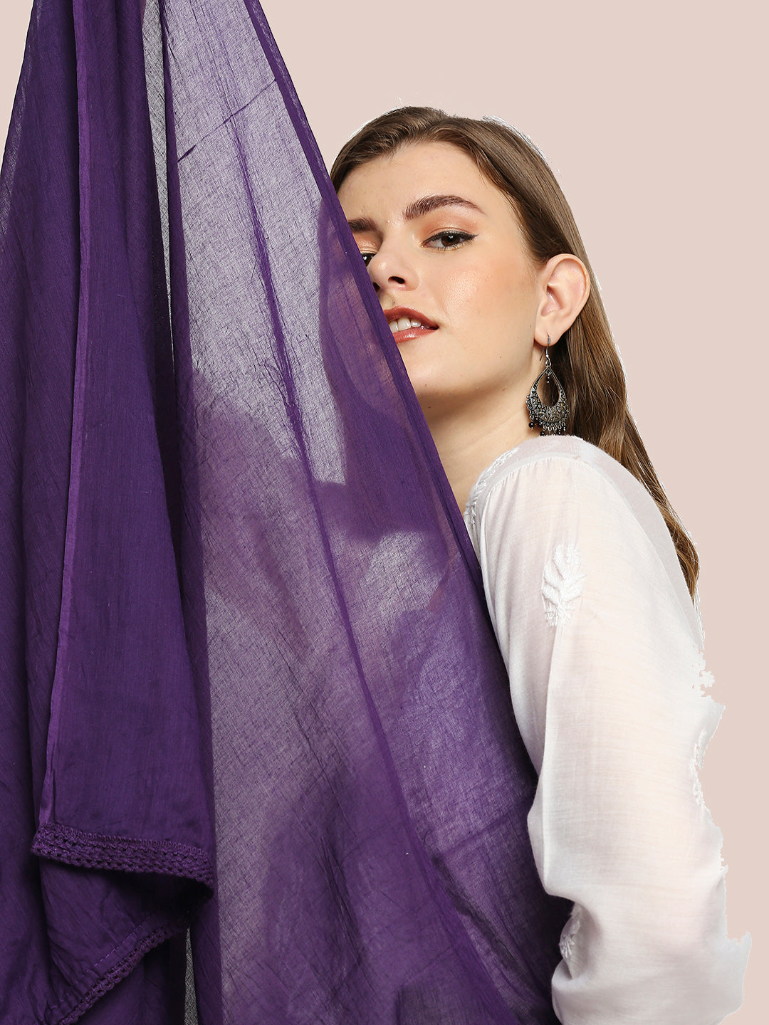 Violet