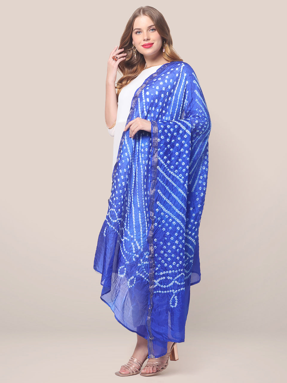 Royal Blue