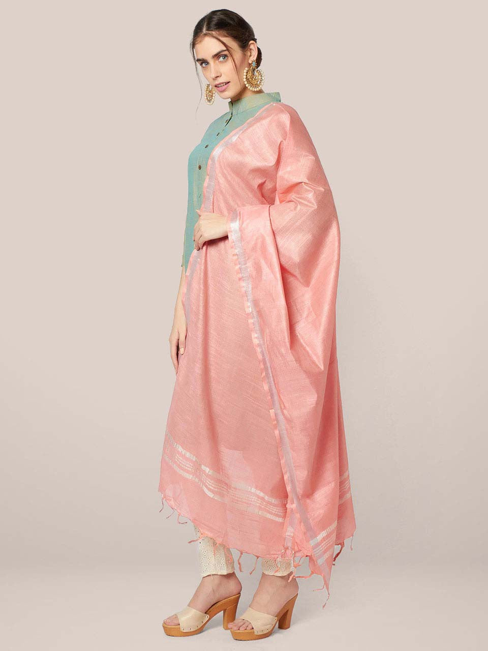 Peach