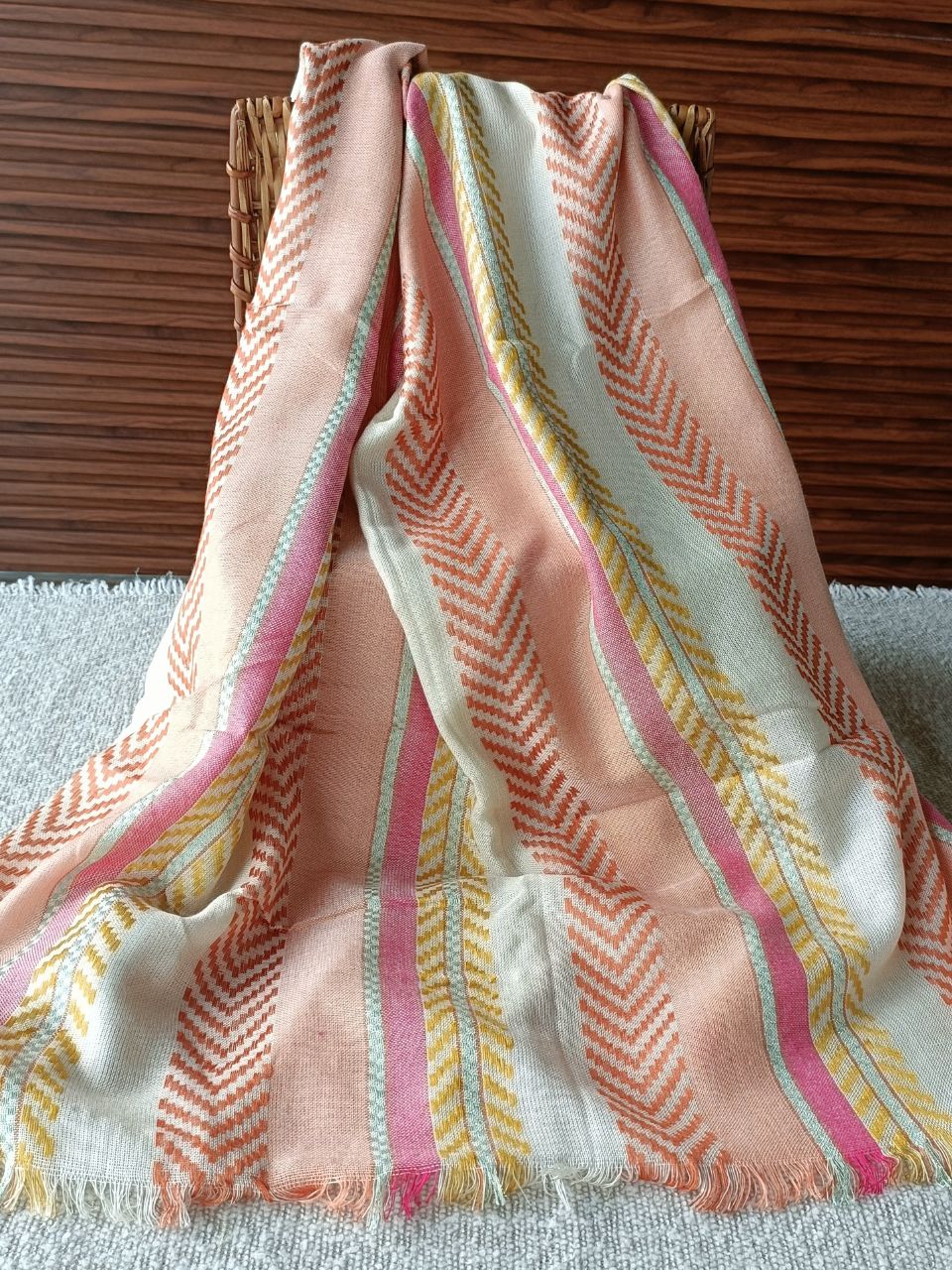 Peach