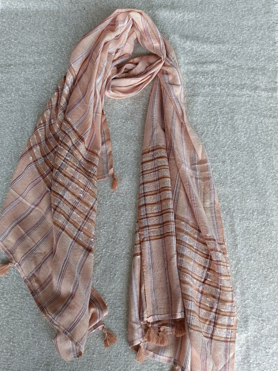 Light Brown
