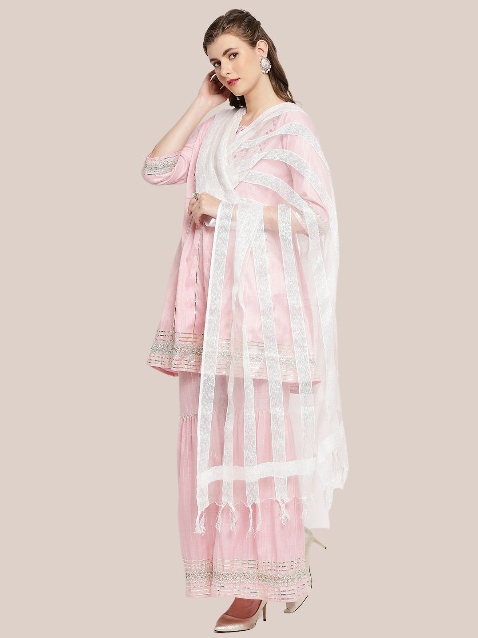 Off White