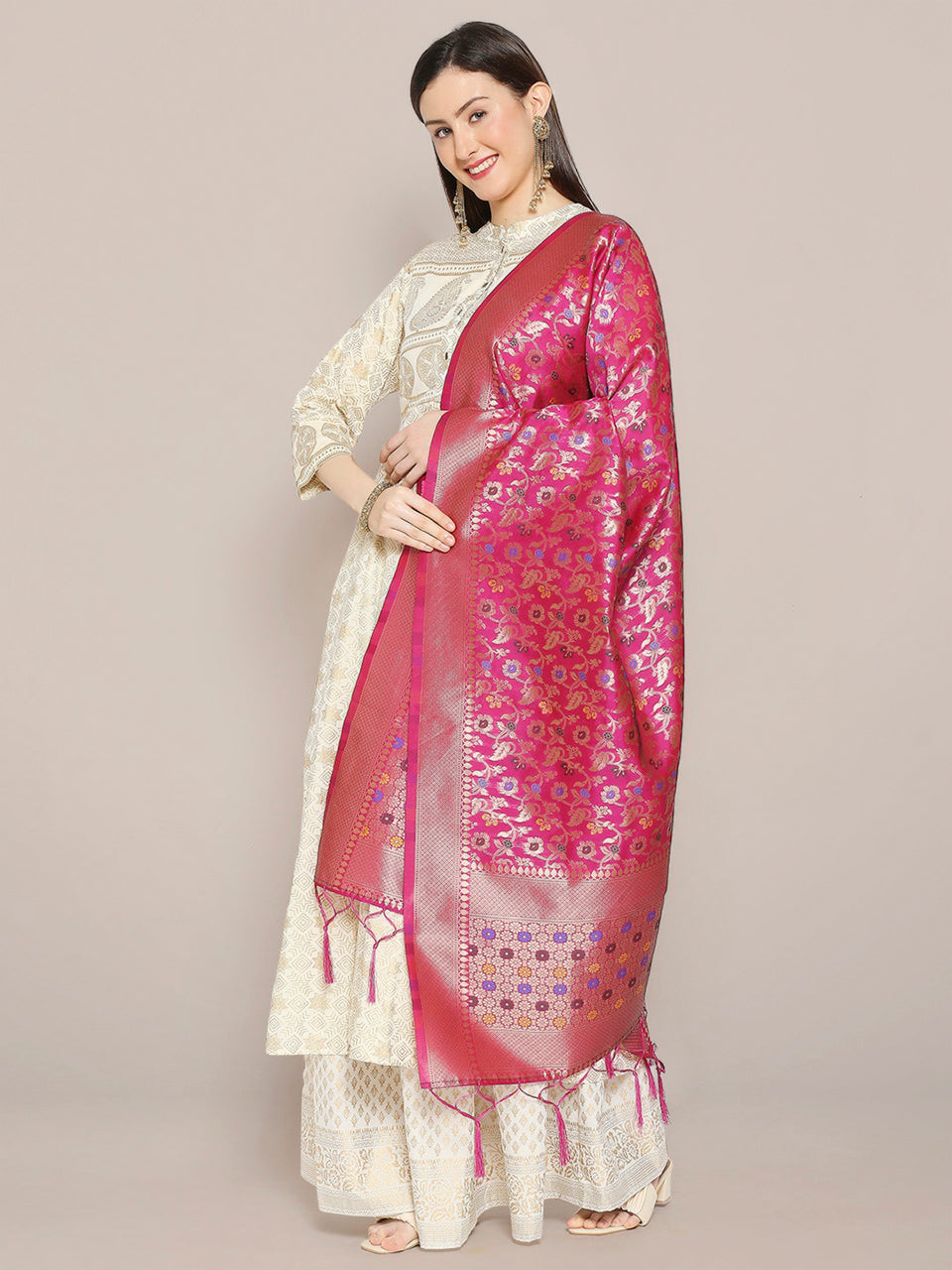Rani Pink