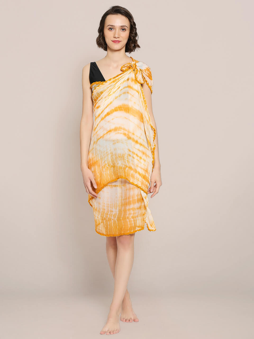 bali sarong