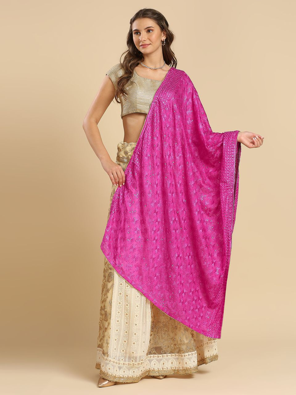 Rani Pink