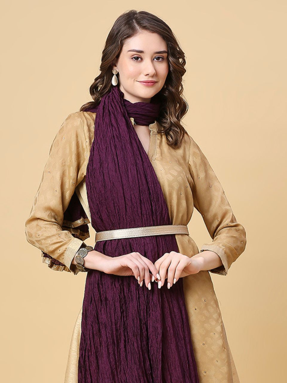 Violet