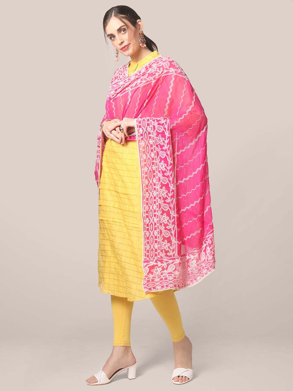 Rani Pink