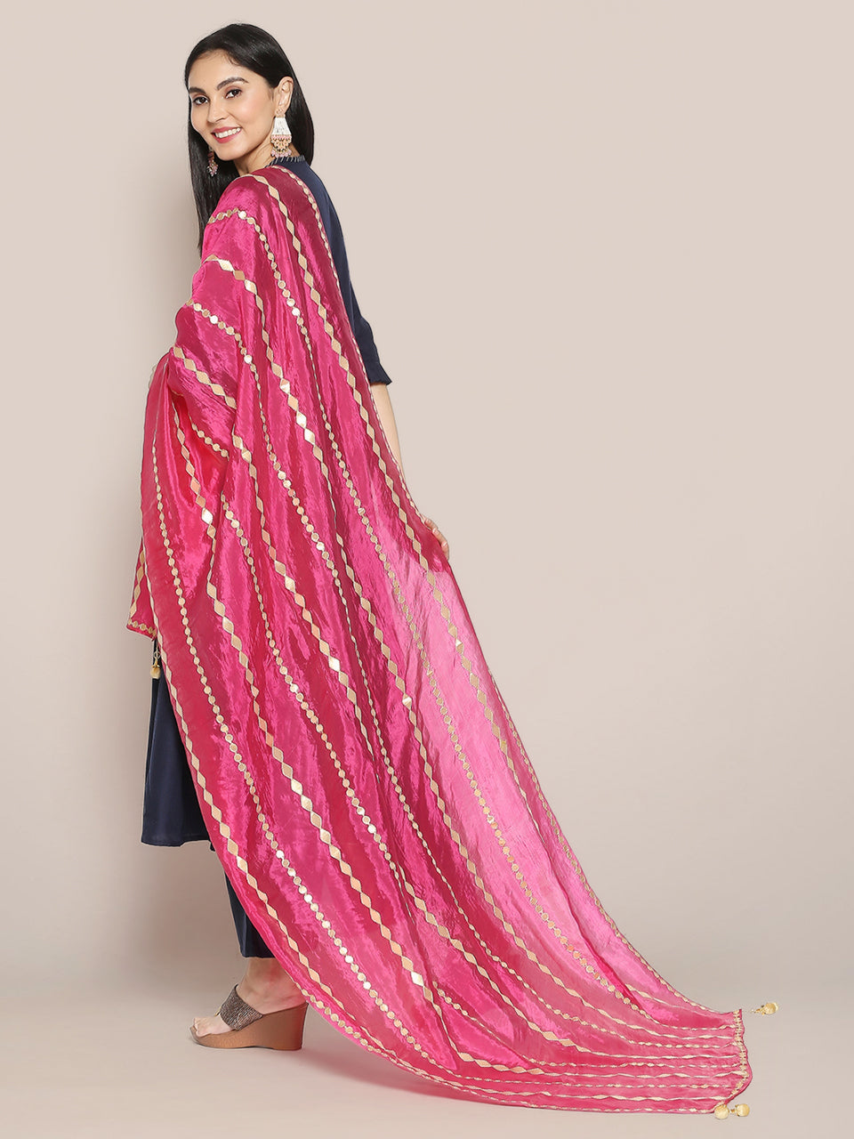 Rani Pink