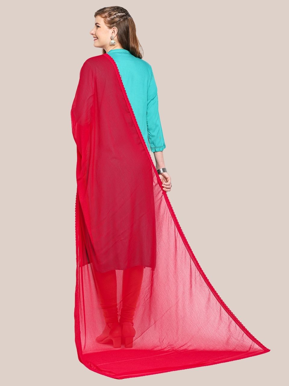 Rani Pink