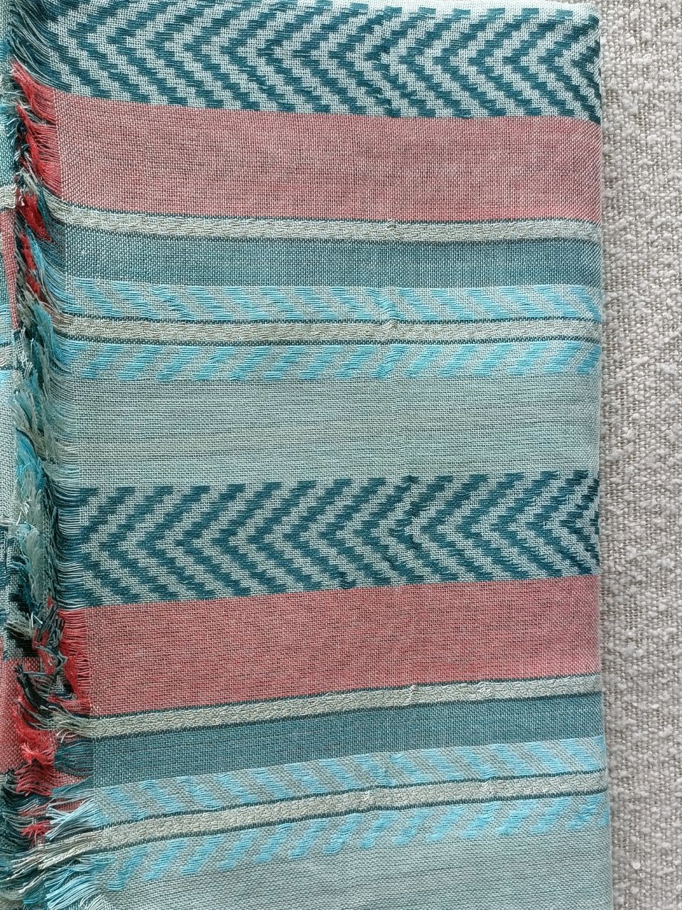 Pastel Blue