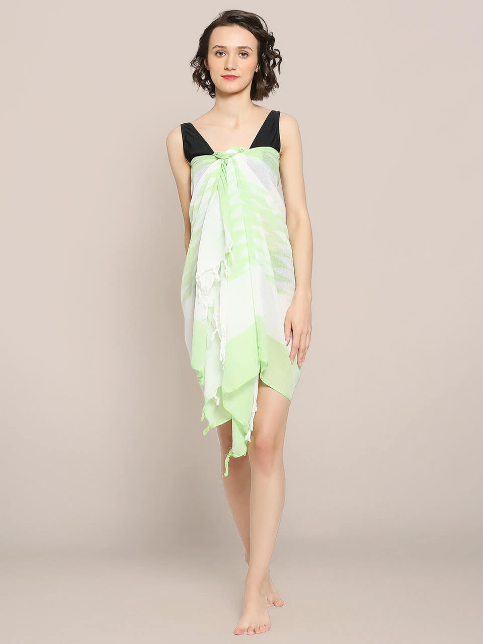bali sarong