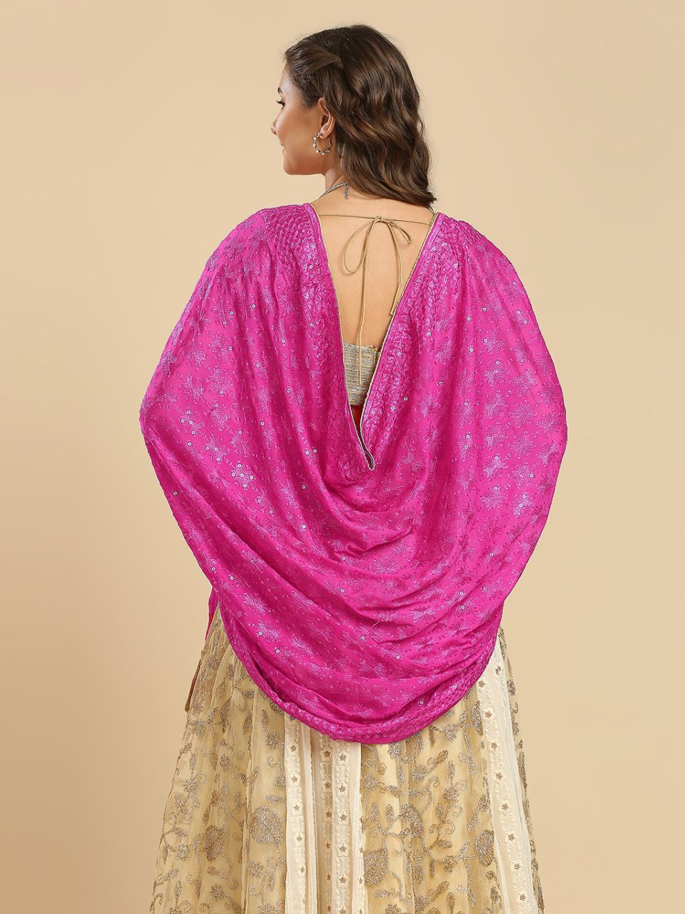 Rani Pink