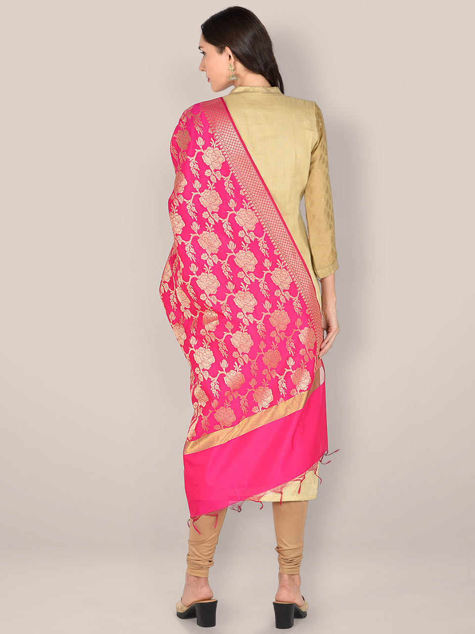 Rani Pink
