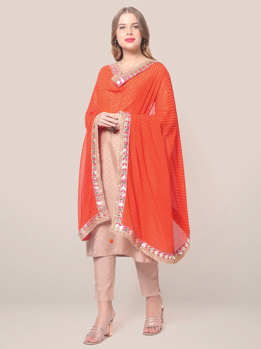 Light Red