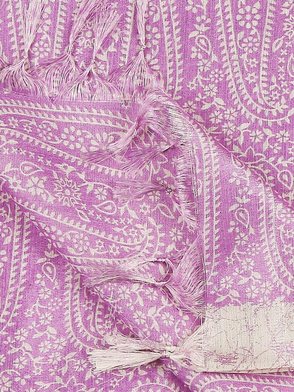 Mauve