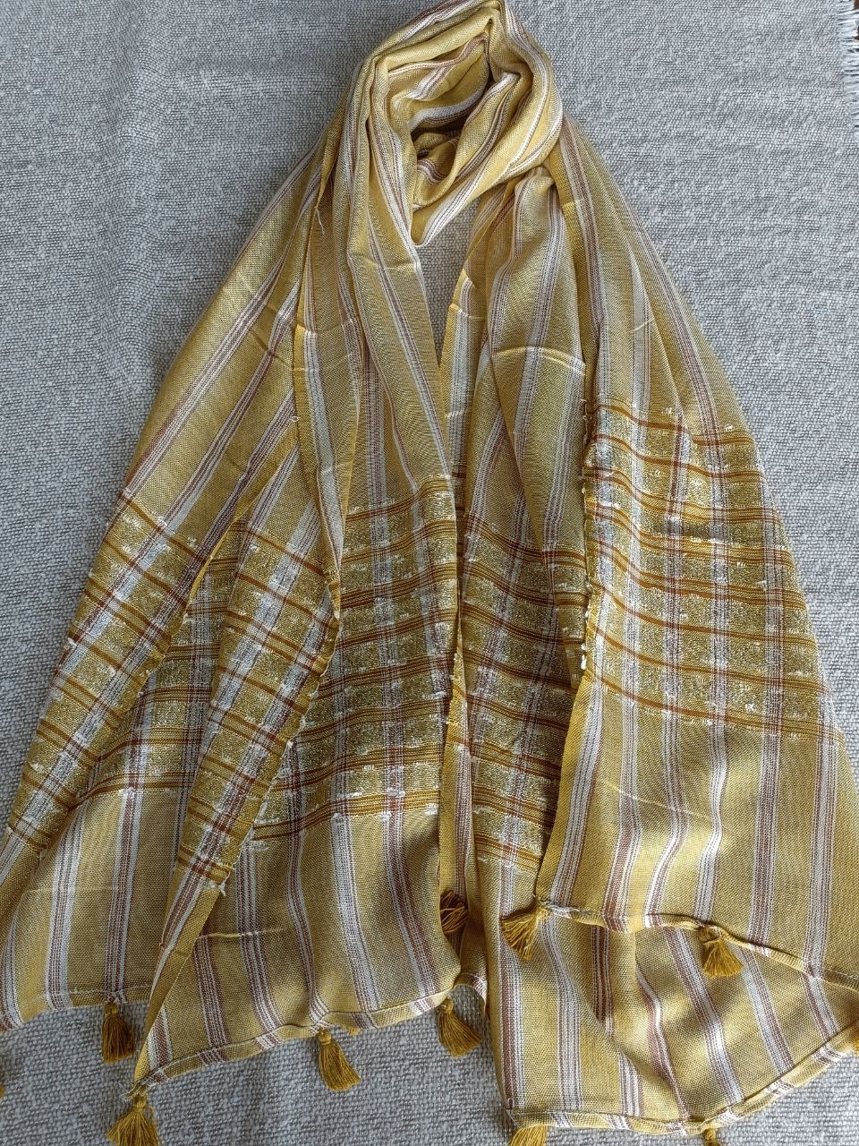 Mustard
