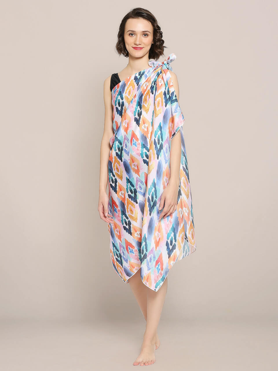 sarong for women