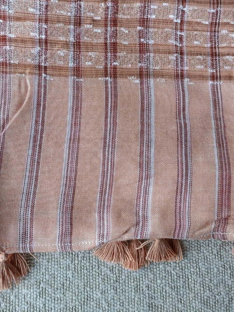 Light Brown