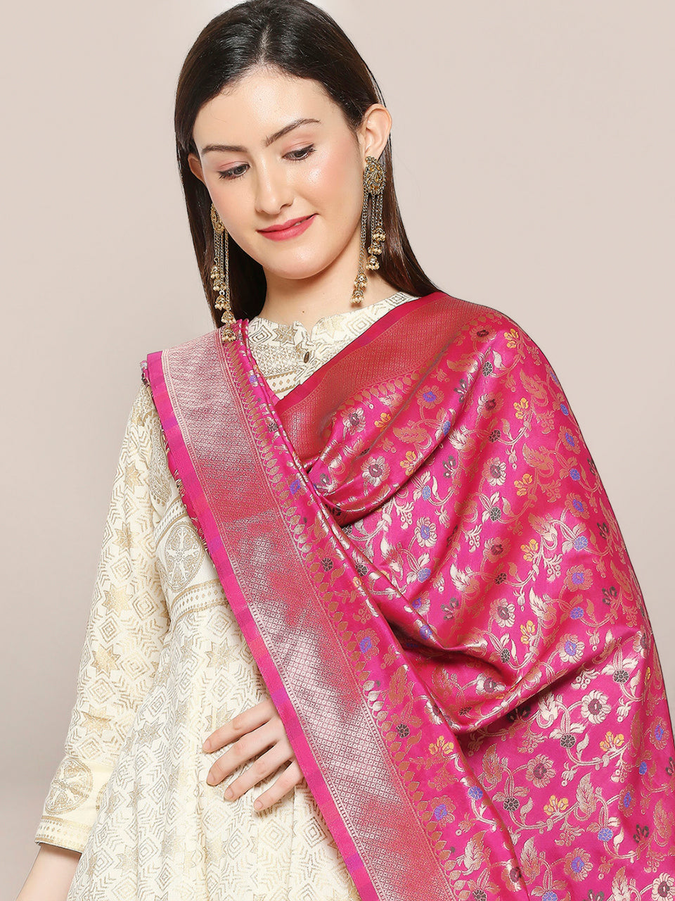Rani Pink